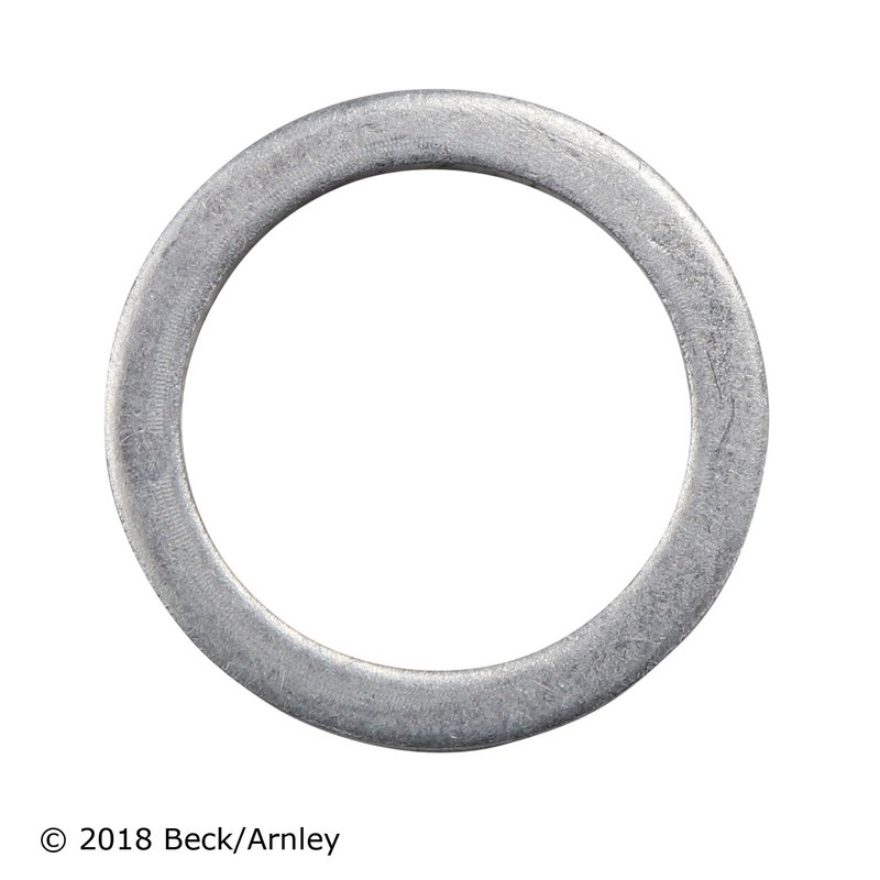 Beck Arnley 201-1667 Back Up Light Switch