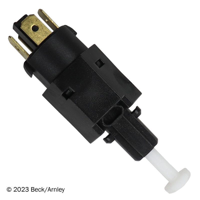 Beck Arnley 201-1695 Brake Light Switch