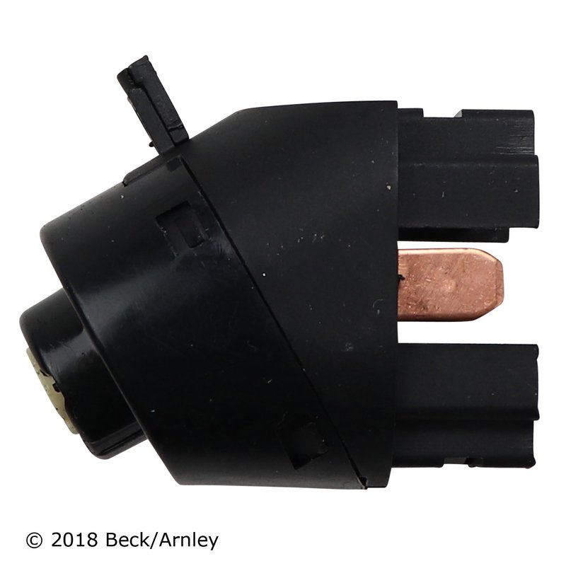 Beck Arnley 201-1721 Ignition Switch