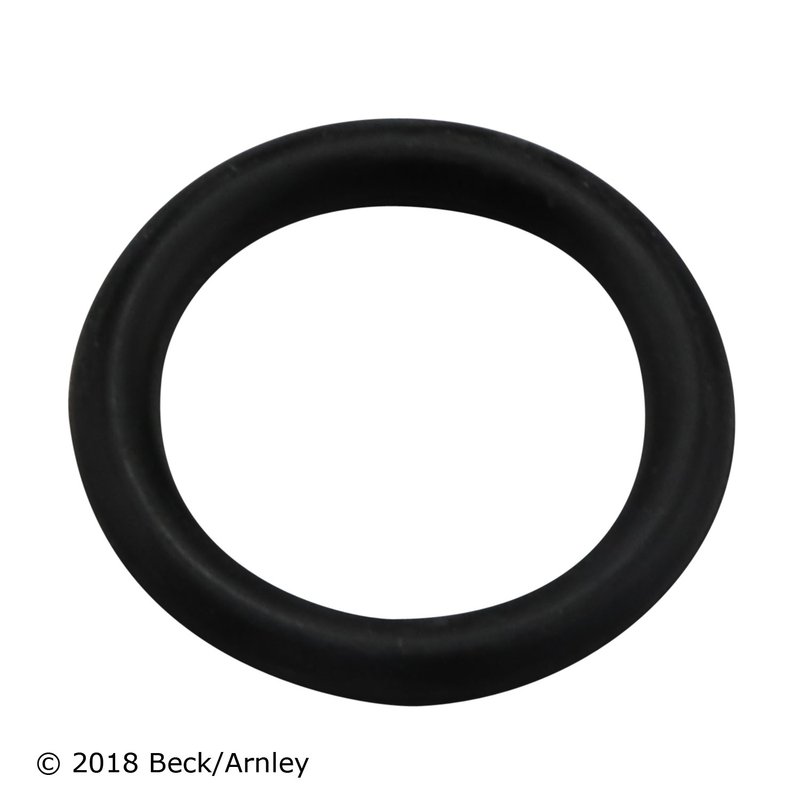 Beck Arnley 201-1725 Engine Coolant Temperature Switch
