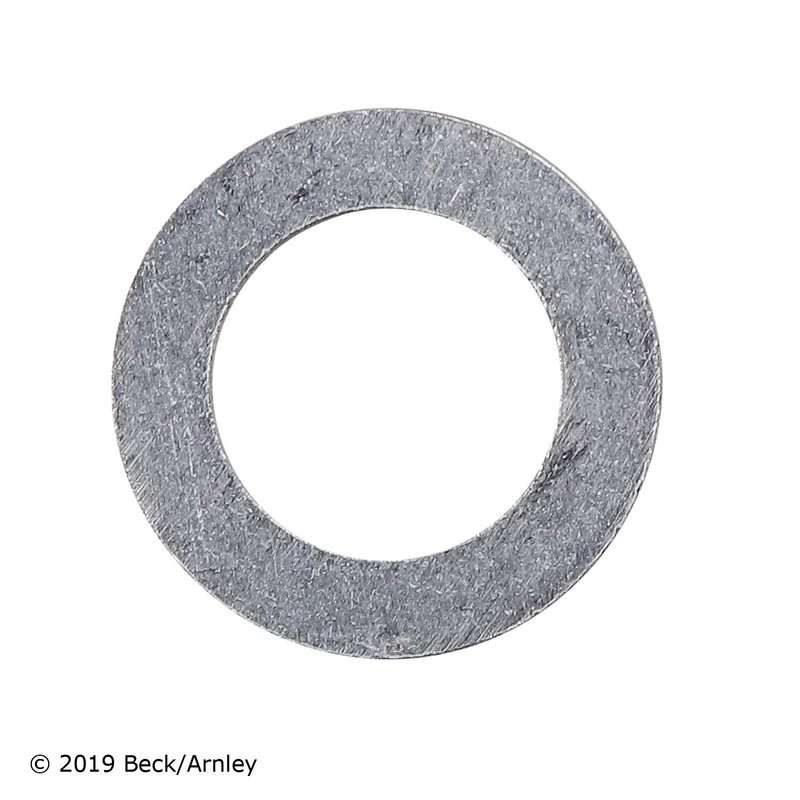 Beck Arnley 201-1739 Engine Oil Pressure Switch