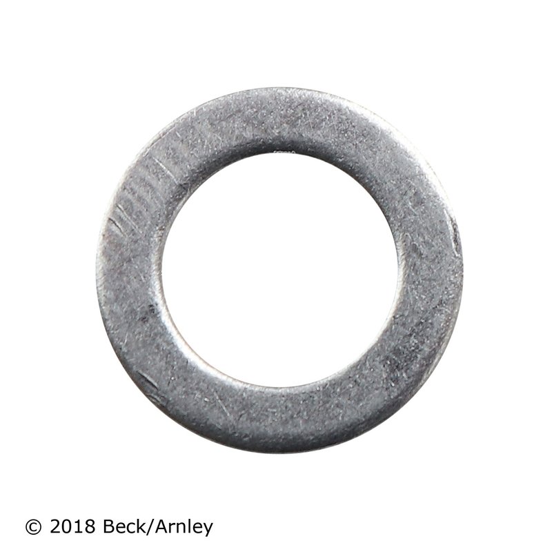 Beck Arnley 201-1754 Engine Oil Pressure Switch