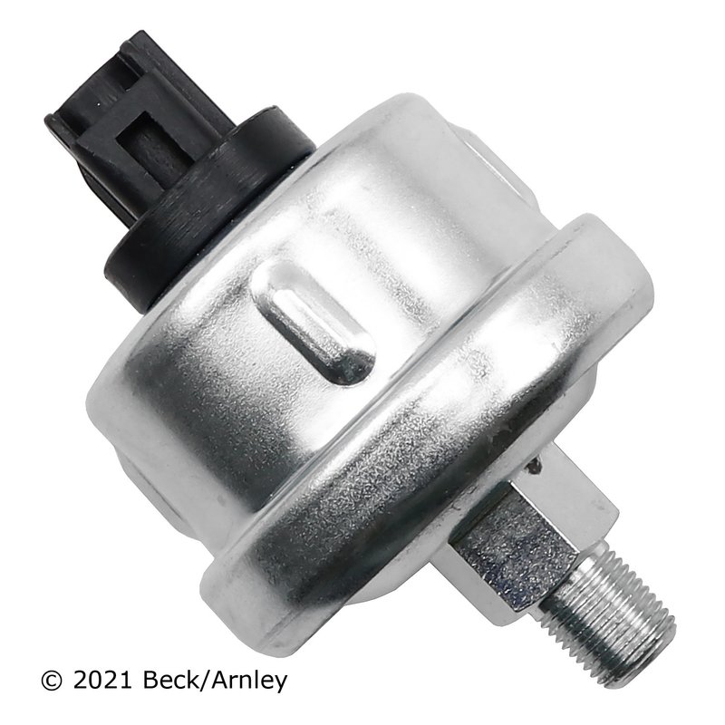 Beck Arnley 201-1763 Engine Oil Pressure Switch
