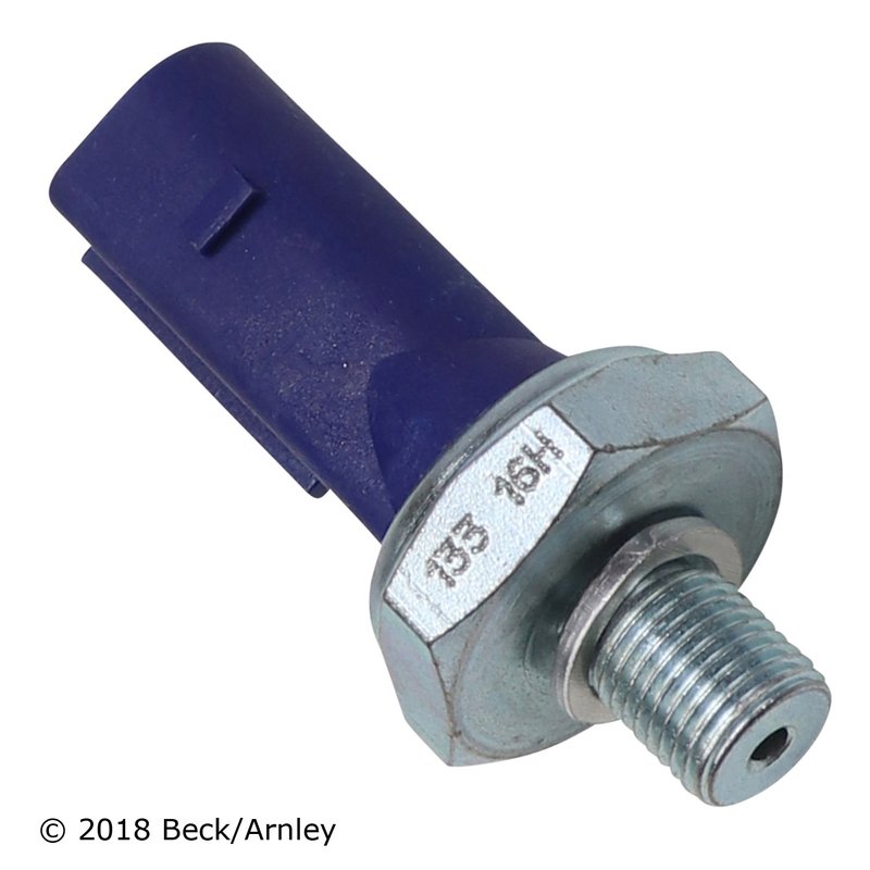 Beck Arnley 201-1772 Engine Oil Pressure Switch