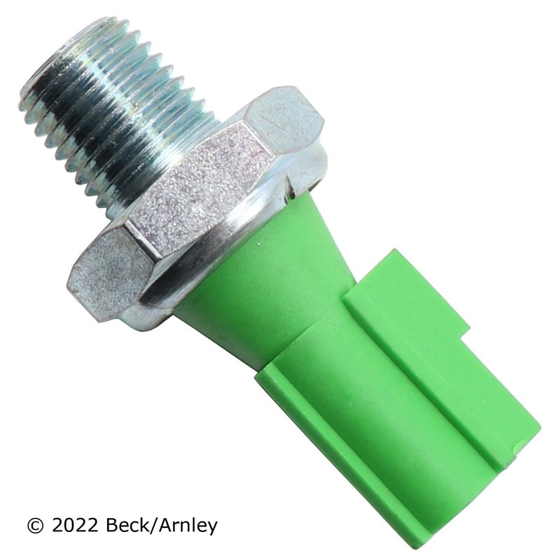 Beck Arnley 201-1776 Engine Oil Pressure Switch