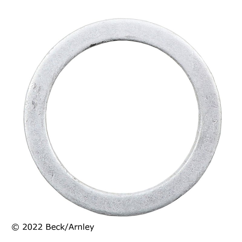 Beck Arnley 201-1777 Engine Cooling Fan Switch