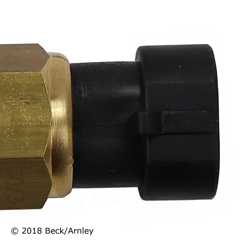 Beck Arnley 201-1783 Back Up Light Switch