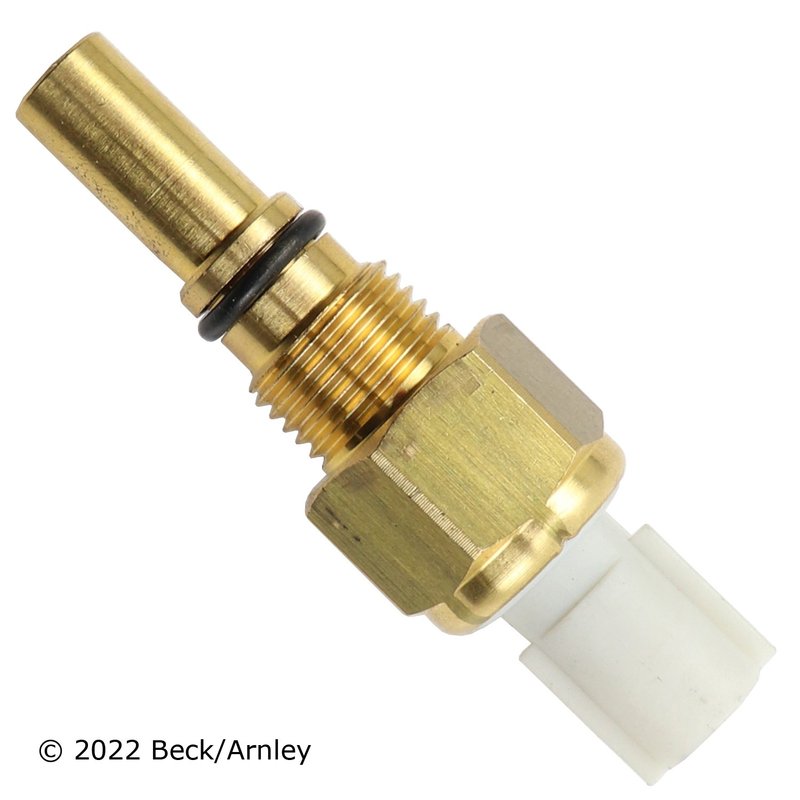 Beck Arnley 201-1801 Engine Cooling Fan Switch
