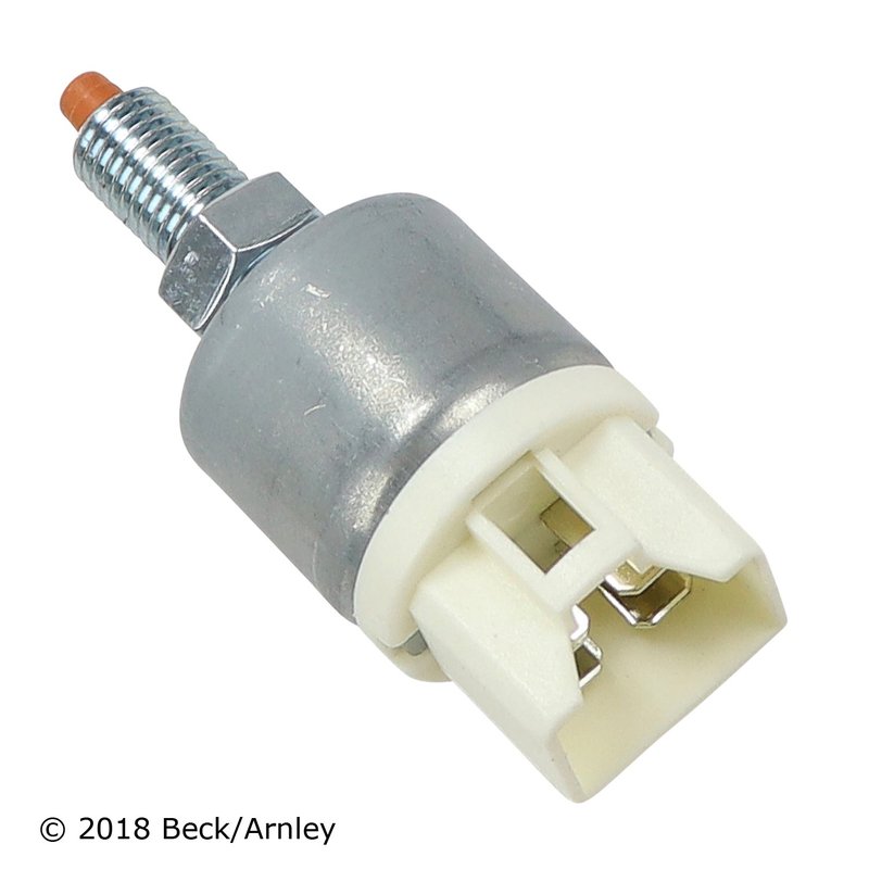 Beck Arnley 201-1821 Brake Light Switch