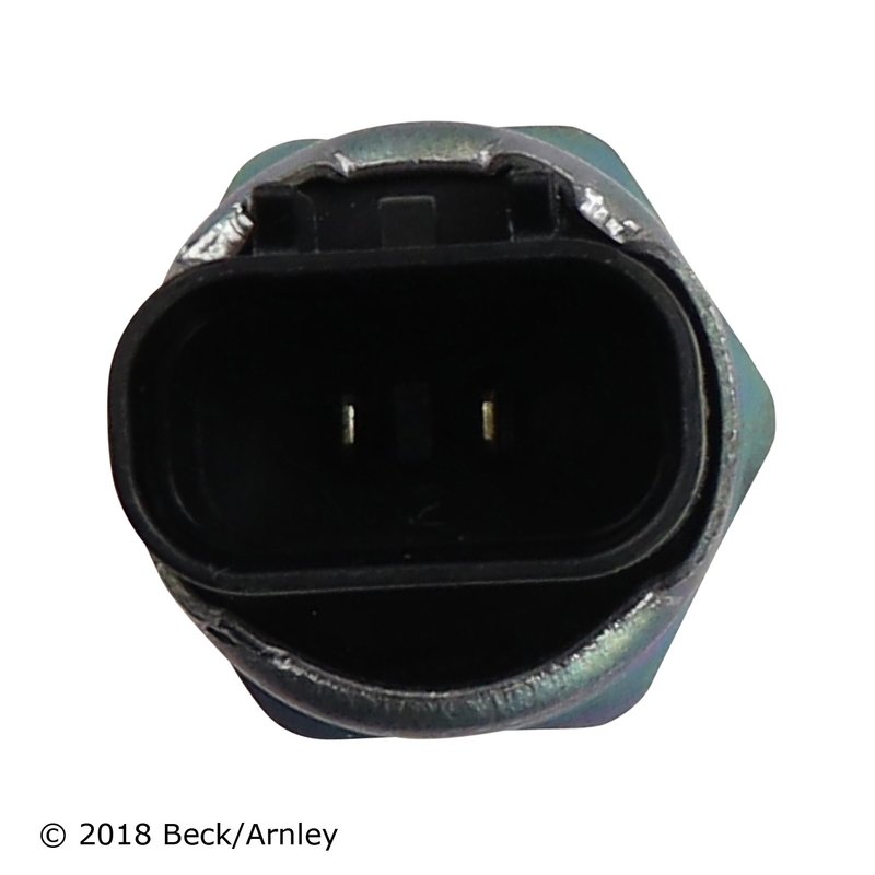 Beck Arnley 201-1838 Back Up Light Switch