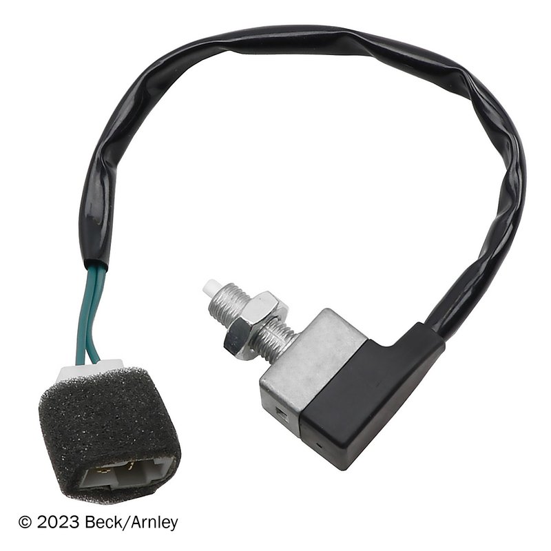 Beck Arnley 201-1839 Brake Light Switch