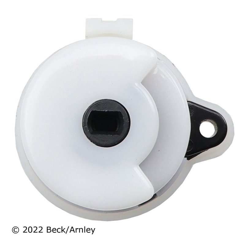 Beck Arnley 201-1841 Ignition Switch