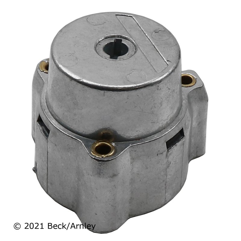 Beck Arnley 201-1857 Ignition Switch