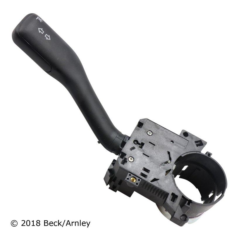 Beck Arnley 201-1862 Turn Signal Switch
