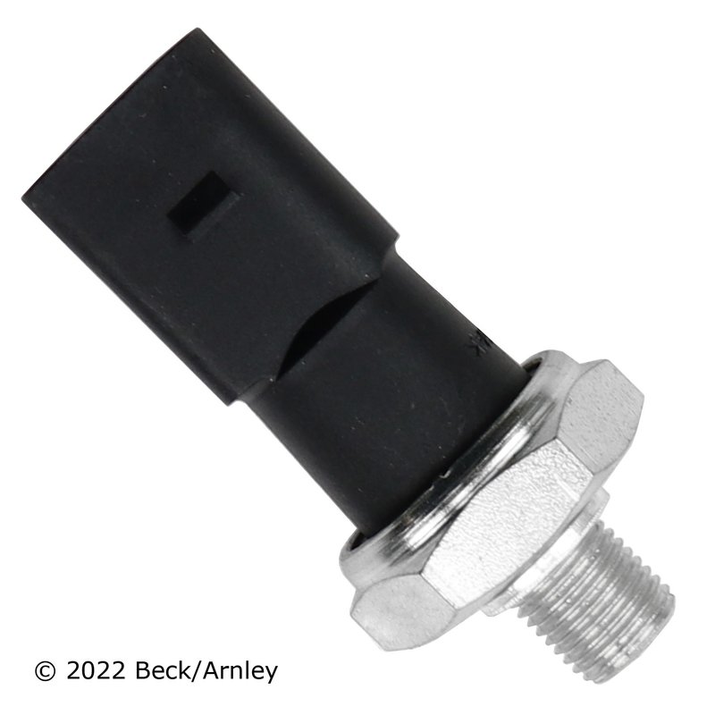 Beck Arnley 201-1877 Engine Oil Pressure Switch