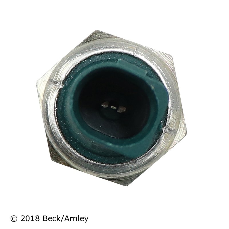 Beck Arnley 201-1946 Engine Oil Pressure Switch