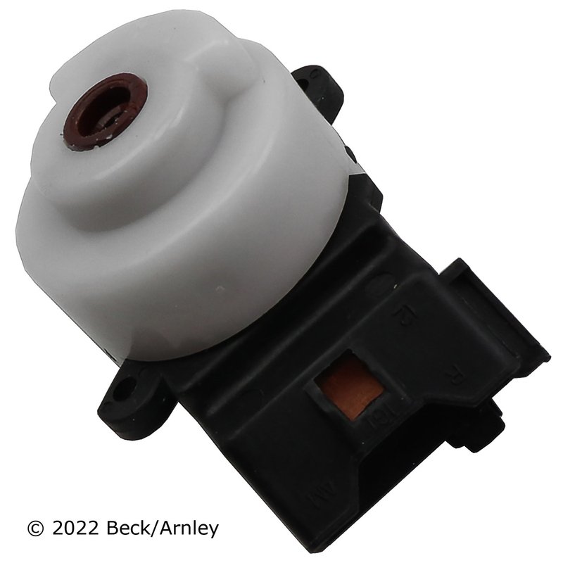 Beck Arnley 201-1951 Ignition Switch
