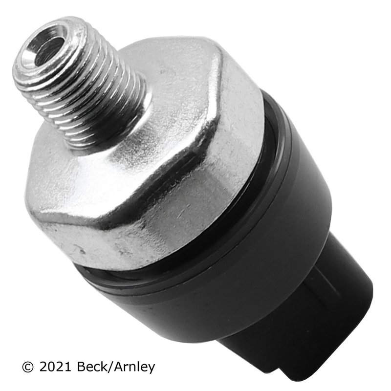 Beck Arnley 201-1954 Engine Oil Pressure Switch