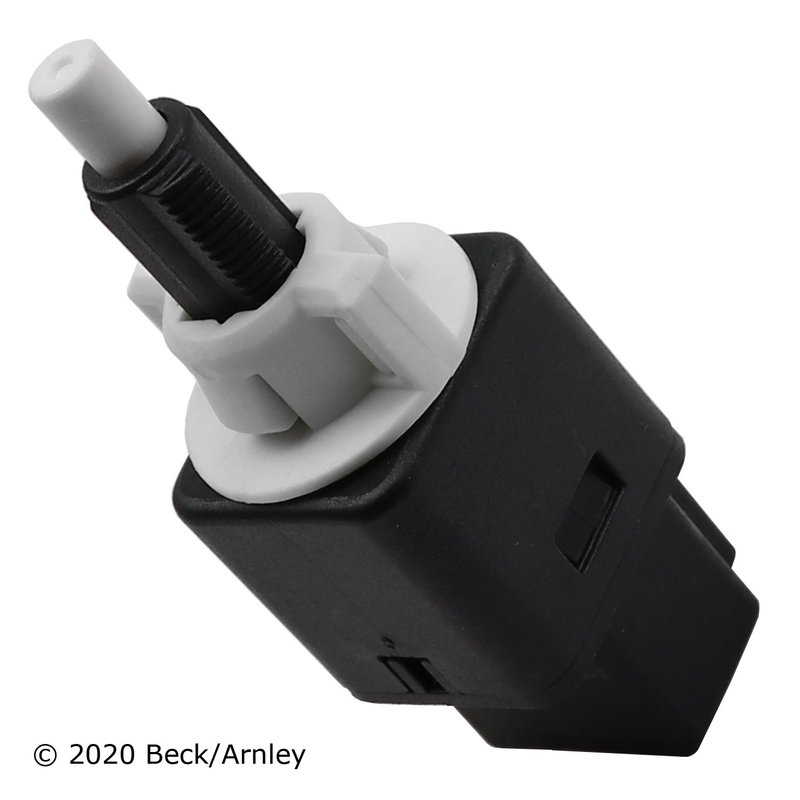 Beck Arnley 201-1963 Brake Light Switch