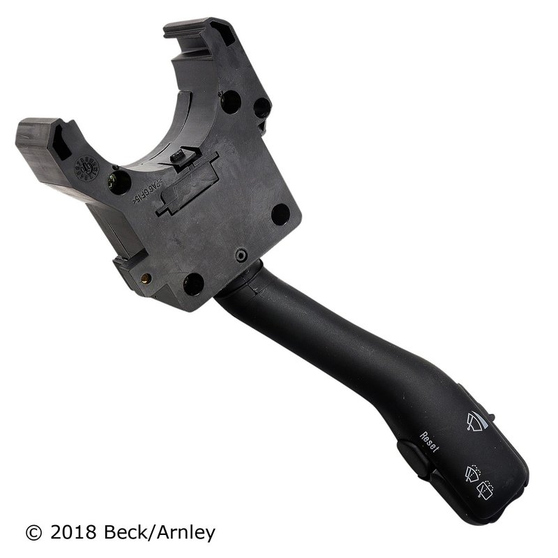 Beck Arnley 201-1970 Wiper Switch