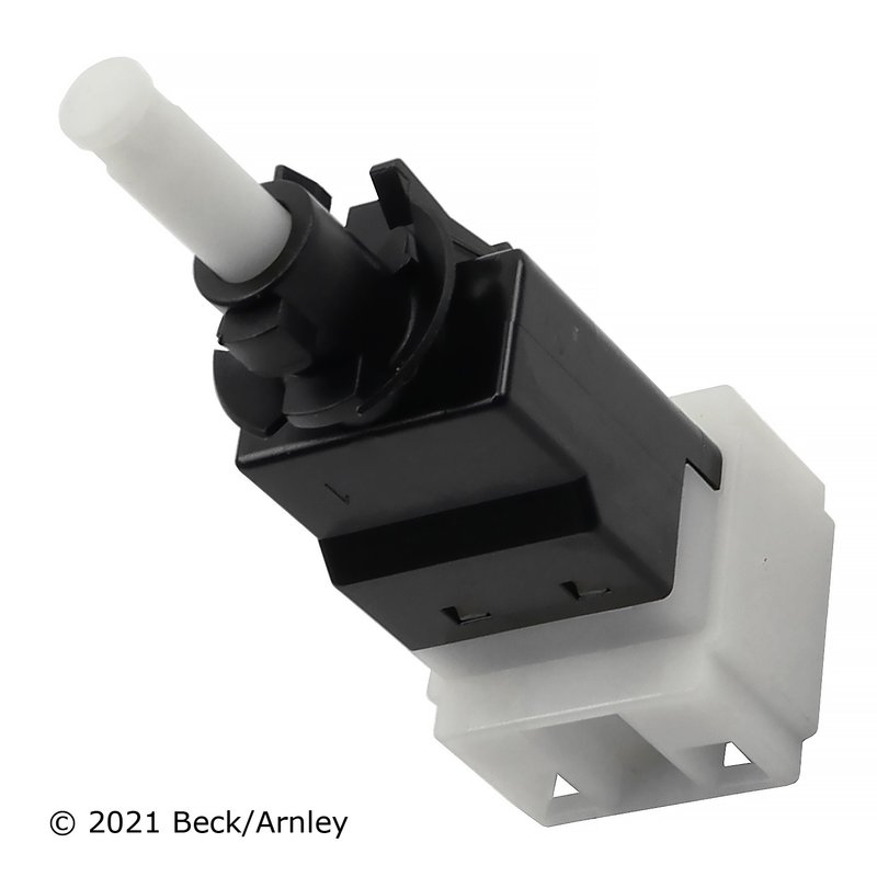 Beck Arnley 201-1977 Brake Light Switch