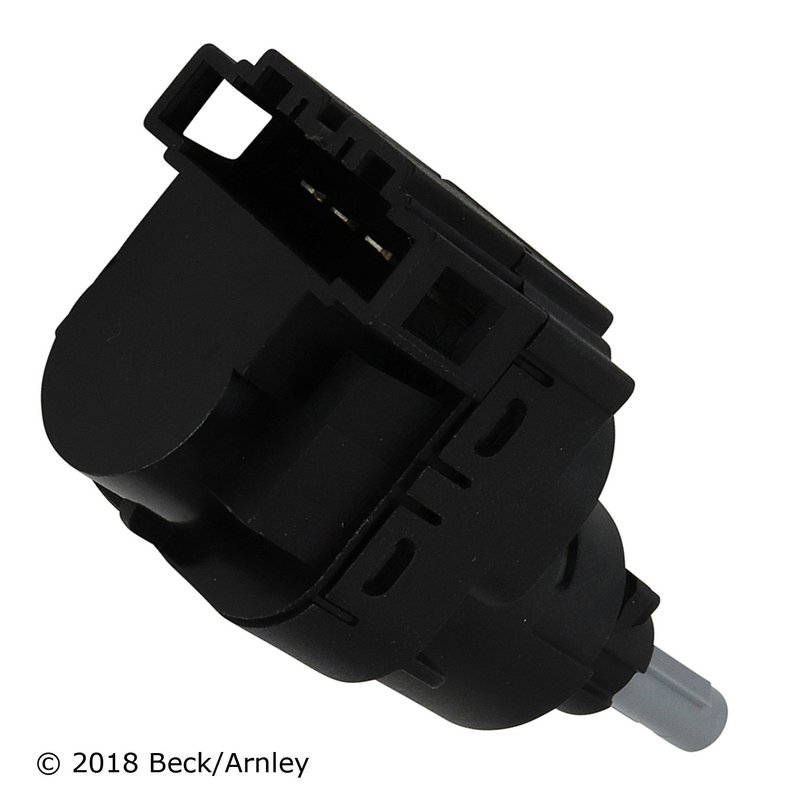 Beck Arnley 201-1986 Brake Light Switch