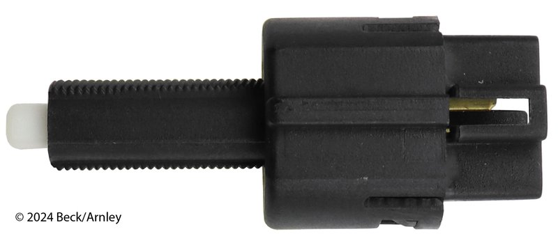 Beck Arnley 201-2003 Brake Light Switch