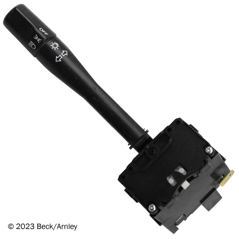 Beck Arnley 201-2046 Turn Signal Switch