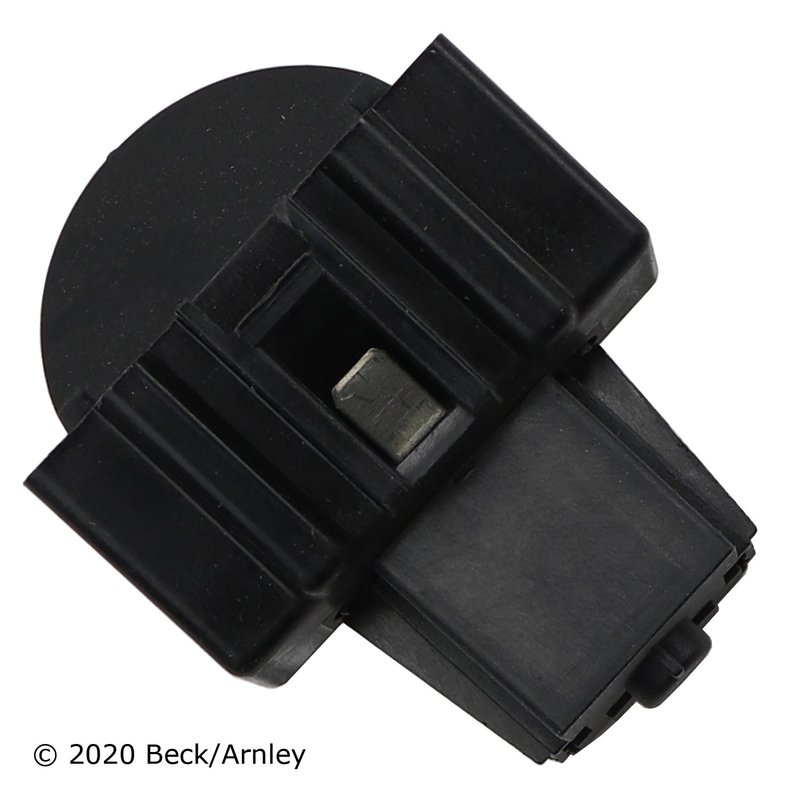 Beck Arnley 201-2075 Ignition Switch