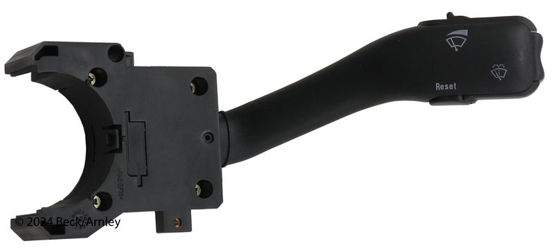Beck Arnley 201-2144 Wiper Switch