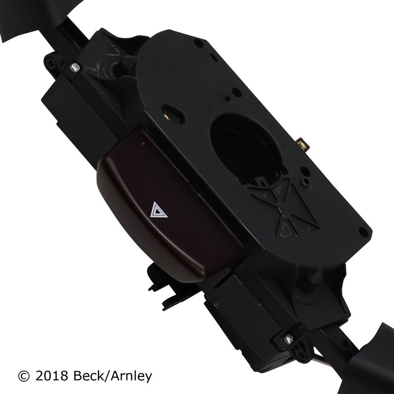 Beck Arnley 201-2148 Combination Switch