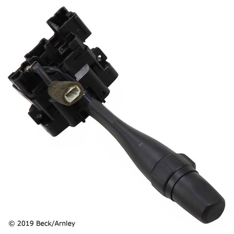 Beck Arnley 201-2151 Turn Signal Switch