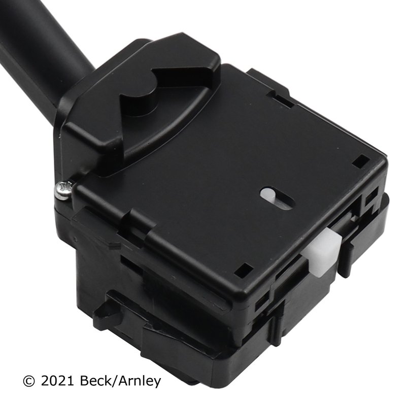 Beck Arnley 201-2361 Turn Signal Switch