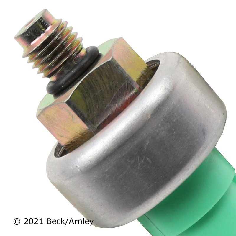 Beck Arnley 201-2377 Power Steering Pressure Switch