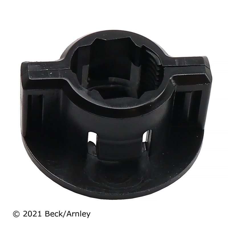 Beck Arnley 201-2399 Brake Light Switch
