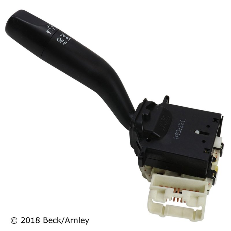 Beck Arnley 201-2450 Combination Switch