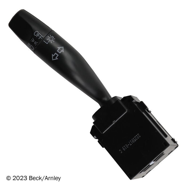 Beck Arnley 201-2451 Turn Signal Switch