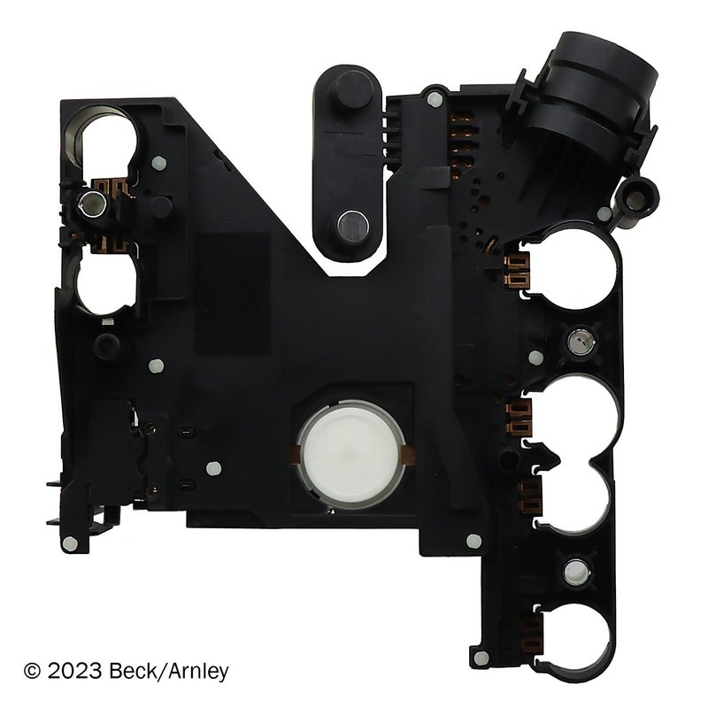 Beck Arnley 201-2679 Automatic Transmission Conductor Plate