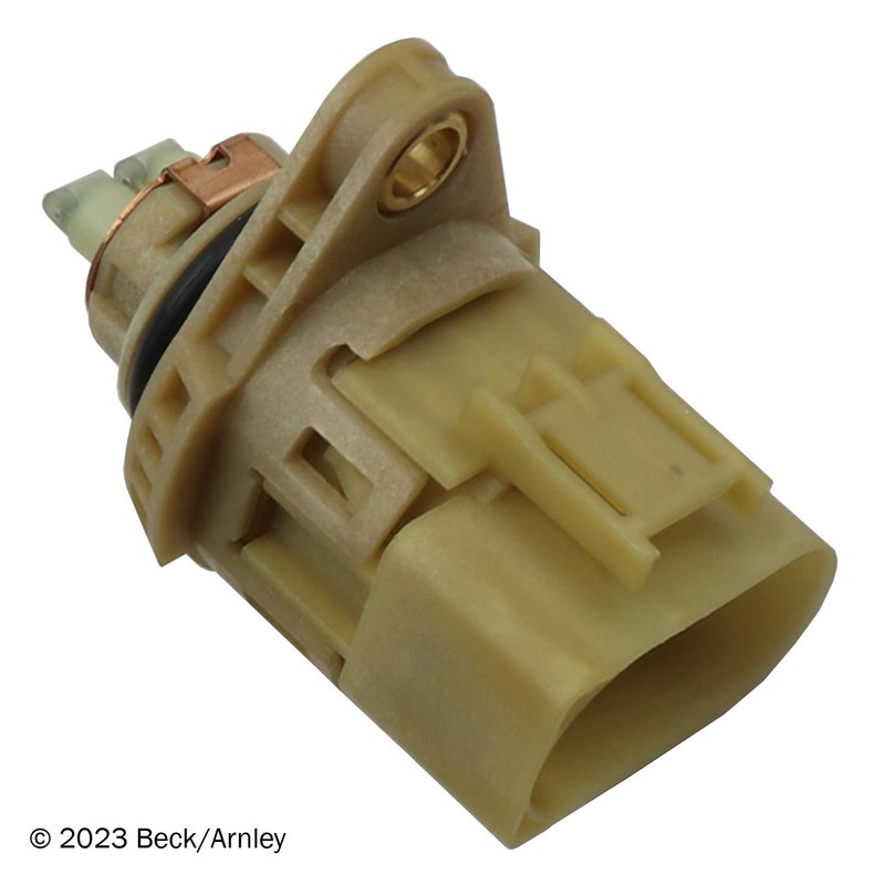 Beck Arnley 201-2697 Neutral Safety Switch