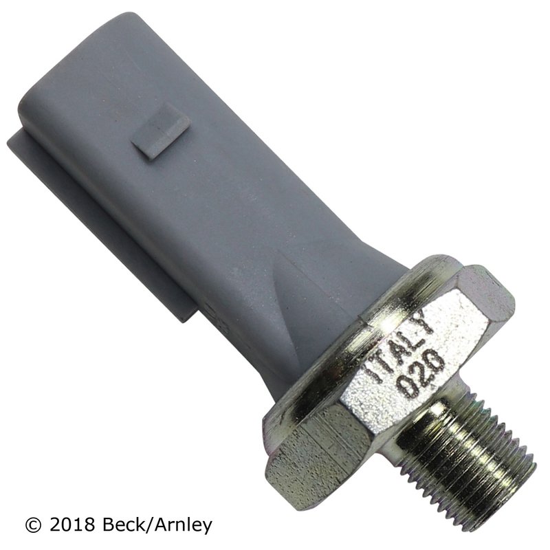 Beck Arnley 201-2700 Engine Oil Temperature Switch