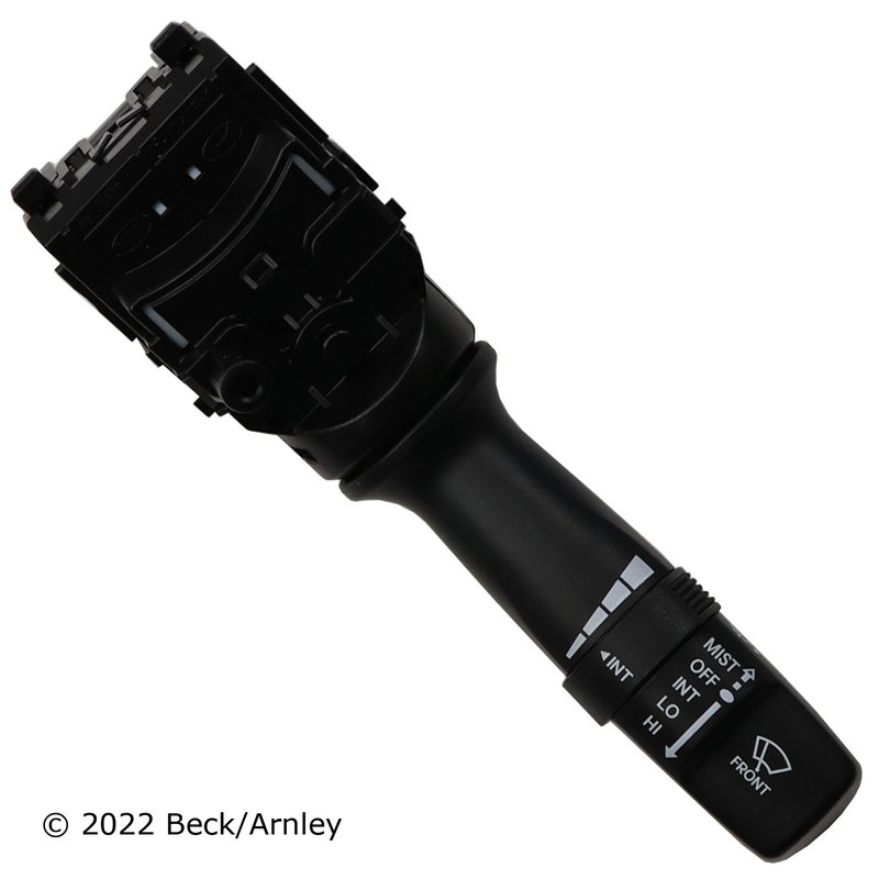 Beck Arnley 201-2704 Multi-Function Switch