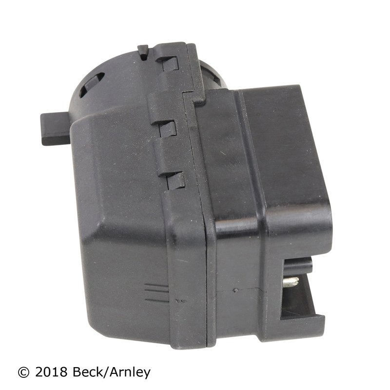 Beck Arnley 201-2706 Ignition Switch