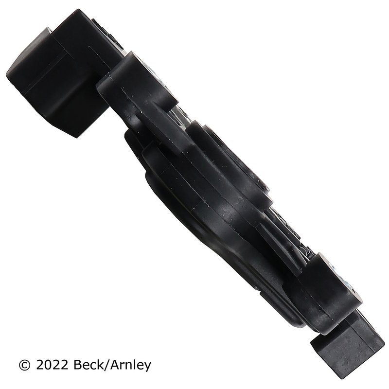 Beck Arnley 201-2708 Neutral Safety Switch