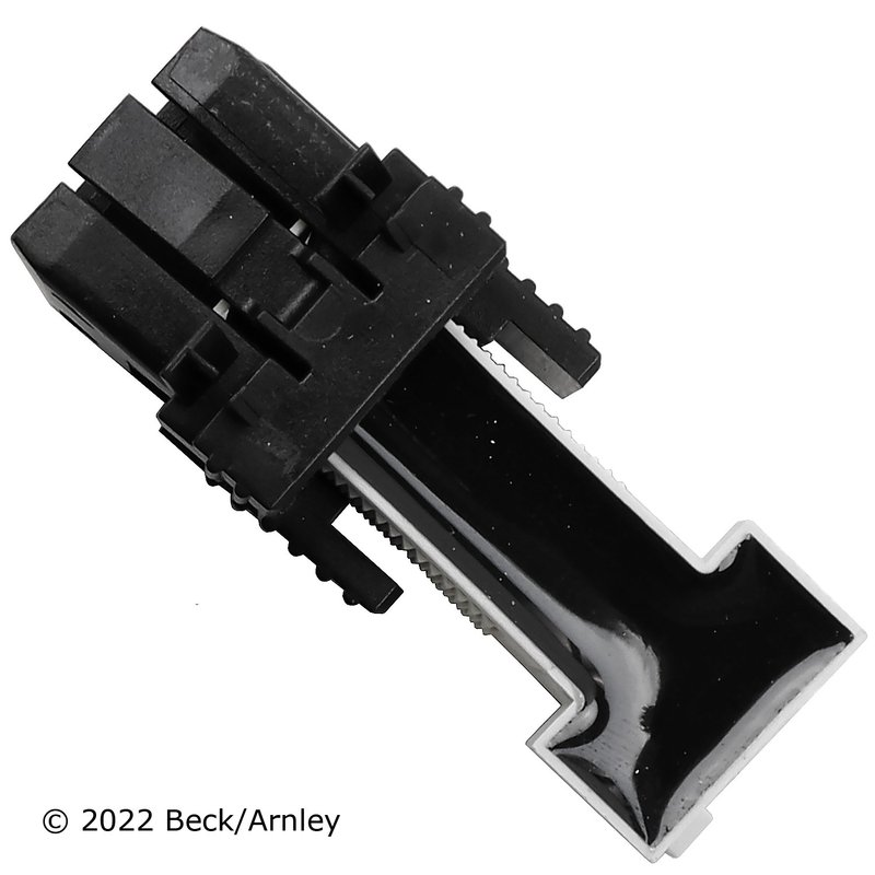 Beck Arnley 201-2711 Brake Light Switch