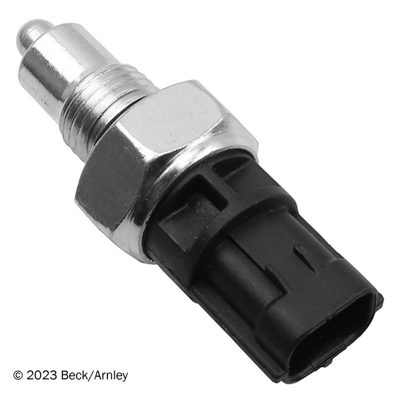 Beck Arnley 201-2714 Back Up Light Switch