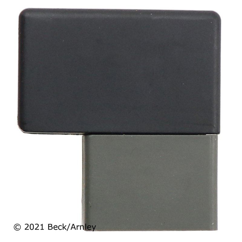 Beck Arnley 201-2715 Brake Light Switch