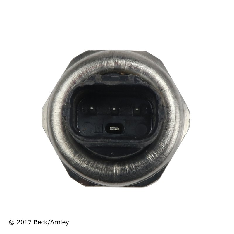 Beck Arnley 201-2716 Engine Oil Pressure Switch