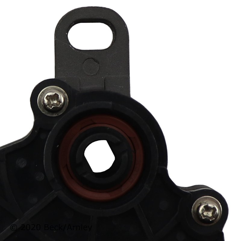Beck Arnley 201-2728 Neutral Safety Switch