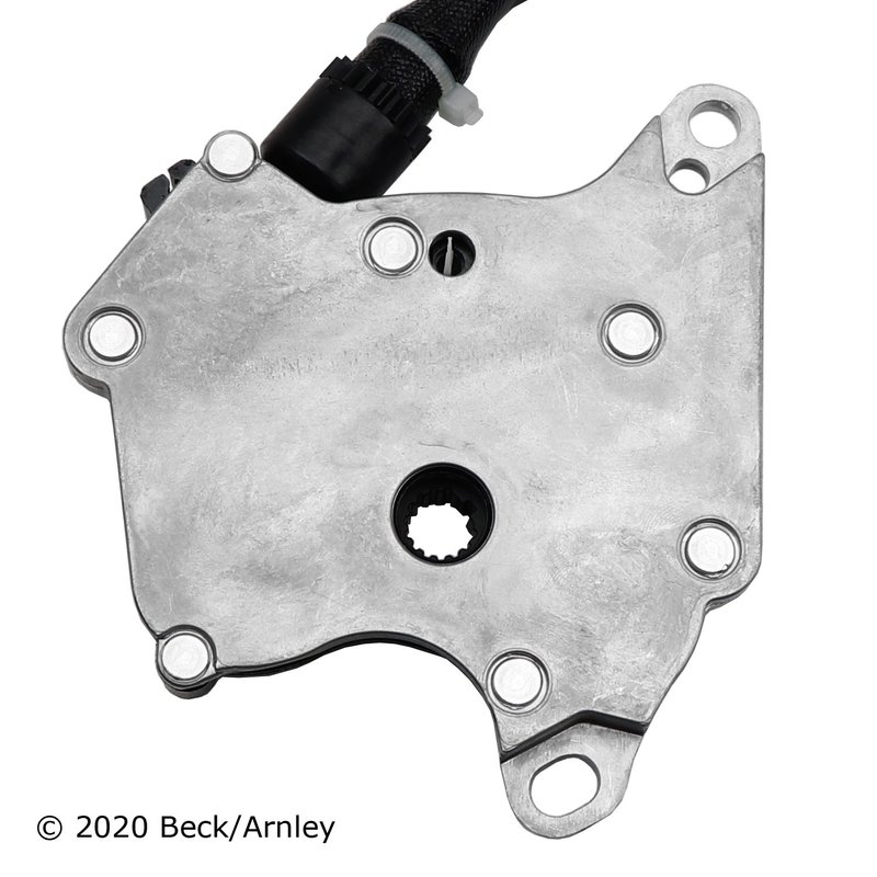 Beck Arnley 201-2730 Neutral Safety Switch