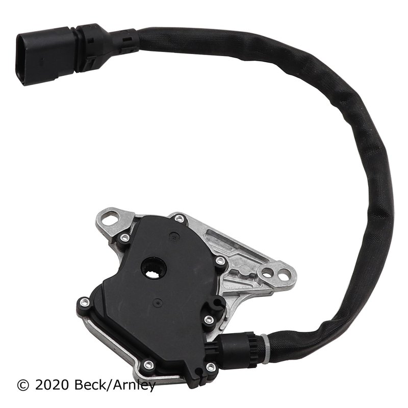 Beck Arnley 201-2732 Neutral Safety Switch